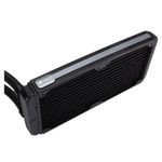 111495-3-Watercooler_Corsair_Hydro_Series_H100i_GTX_CW_9060021_WW_111495-5