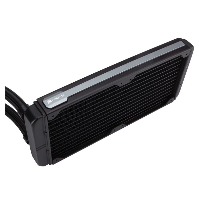 111495-3-Watercooler_Corsair_Hydro_Series_H100i_GTX_CW_9060021_WW_111495-5