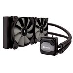 111422-1-Watercooler_Corsair_Hydro_Series_H110i_GT_CW_906001_WW_111422-5