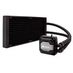 111422-2-Watercooler_Corsair_Hydro_Series_H110i_GT_CW_906001_WW_111422-5