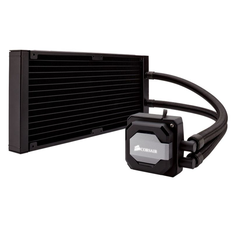 111422-2-Watercooler_Corsair_Hydro_Series_H110i_GT_CW_906001_WW_111422-5