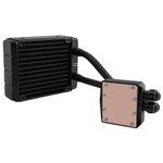 105523-2-watercooler_corsair_hydro_series_h80i_cw_9060008_ww_box-5