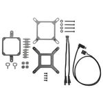 105523-3-watercooler_corsair_hydro_series_h80i_cw_9060008_ww_box-5