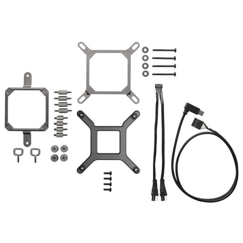 105523-3-watercooler_corsair_hydro_series_h80i_cw_9060008_ww_box-5