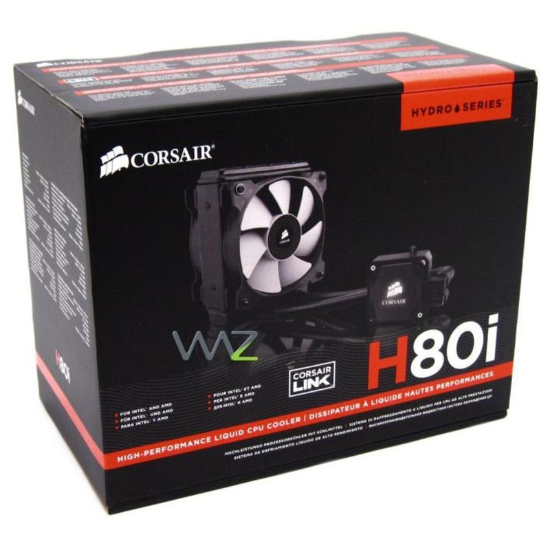 105523-4-watercooler_corsair_hydro_series_h80i_cw_9060008_ww_box-5