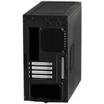 105649-2-gabinete_fractal_design_arc_mini_fd_ca_arc_mini_bl-5