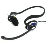 91852-1-fone_de_ouvido_35mm_logitech_clearchat_style_headset_981_000018_box-5