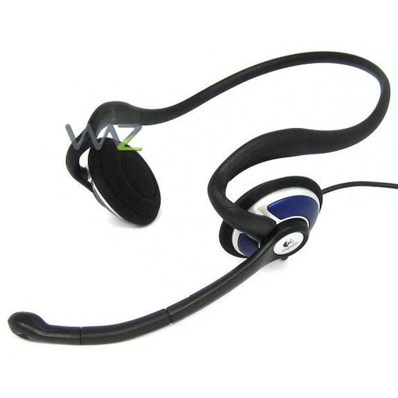 91852-1-fone_de_ouvido_35mm_logitech_clearchat_style_headset_981_000018_box-5