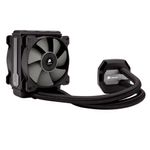 111424-1-Watercooler_Corsair_Hydro_Series_H80i_GT_CW_9060017_WW_111424-5