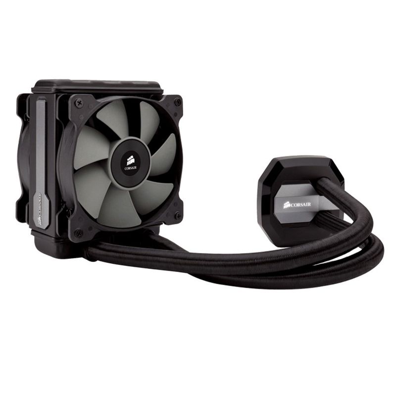 111424-1-Watercooler_Corsair_Hydro_Series_H80i_GT_CW_9060017_WW_111424-5
