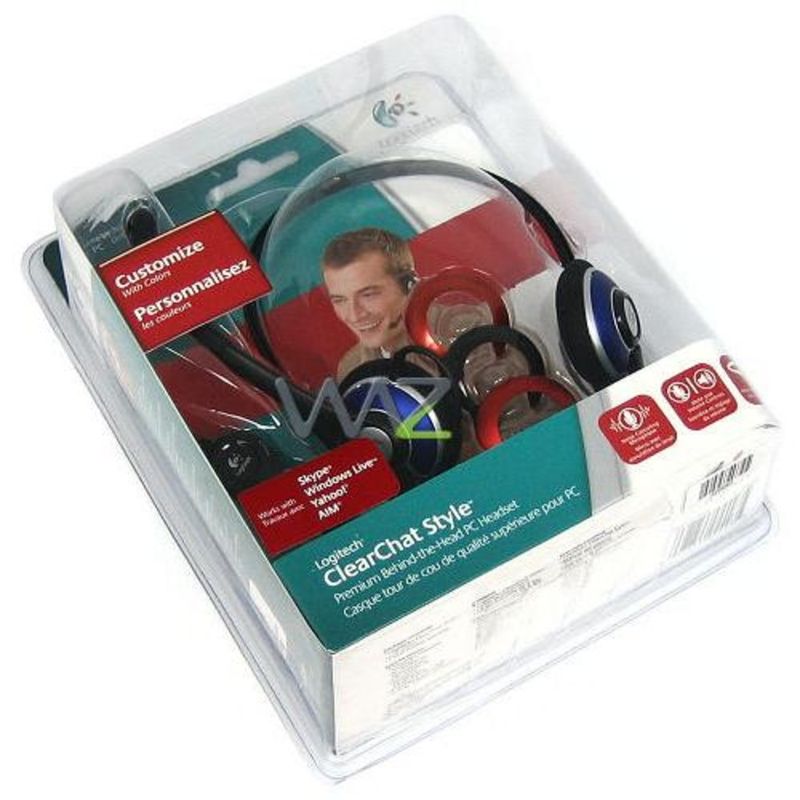 91852-2-fone_de_ouvido_35mm_logitech_clearchat_style_headset_981_000018_box-5