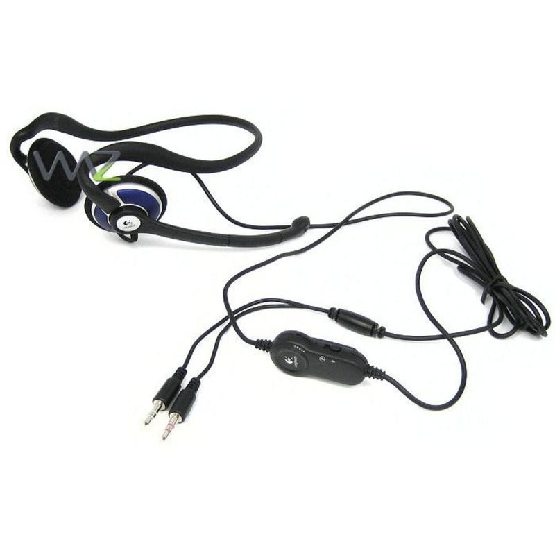 91852-4-fone_de_ouvido_35mm_logitech_clearchat_style_headset_981_000018_box-5