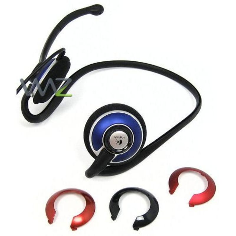 91852-5-fone_de_ouvido_35mm_logitech_clearchat_style_headset_981_000018_box-5