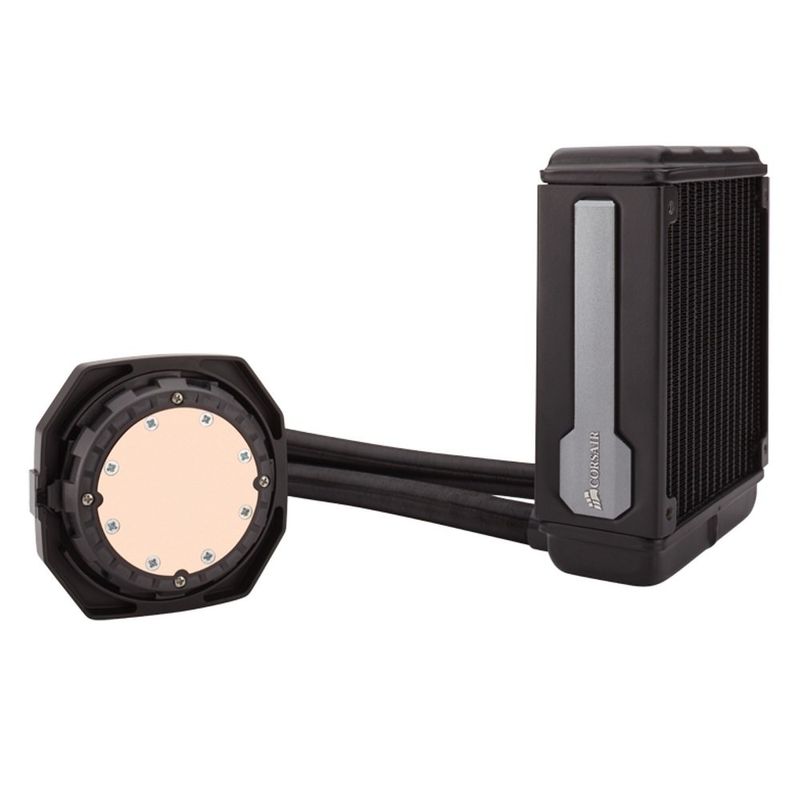 111424-3-Watercooler_Corsair_Hydro_Series_H80i_GT_CW_9060017_WW_111424-5