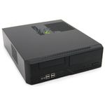 95223-1-gabinete_in_win_bl_series_preto_iw_bl647300tbl_c_fonte_box-5