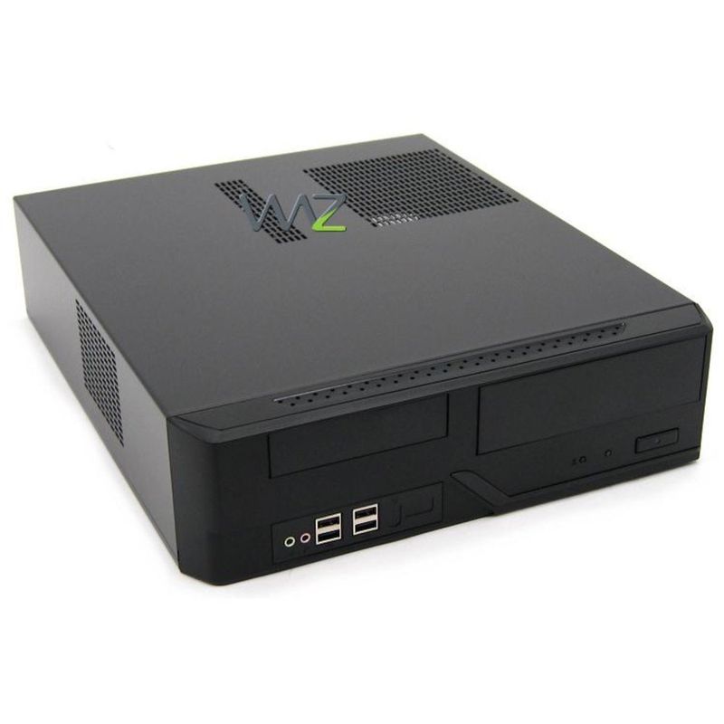 95223-1-gabinete_in_win_bl_series_preto_iw_bl647300tbl_c_fonte_box-5