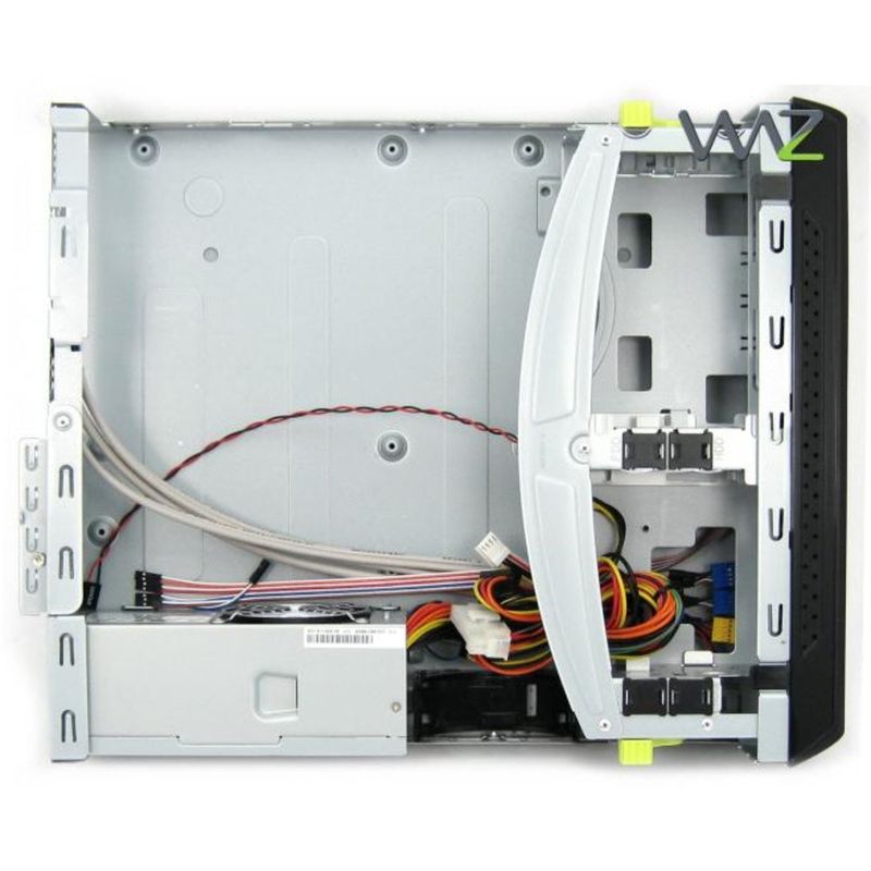 95223-2-gabinete_in_win_bl_series_preto_iw_bl647300tbl_c_fonte_box-5