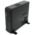 95223-3-gabinete_in_win_bl_series_preto_iw_bl647300tbl_c_fonte_box-5