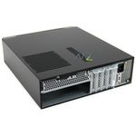95223-4-gabinete_in_win_bl_series_preto_iw_bl647300tbl_c_fonte_box-5