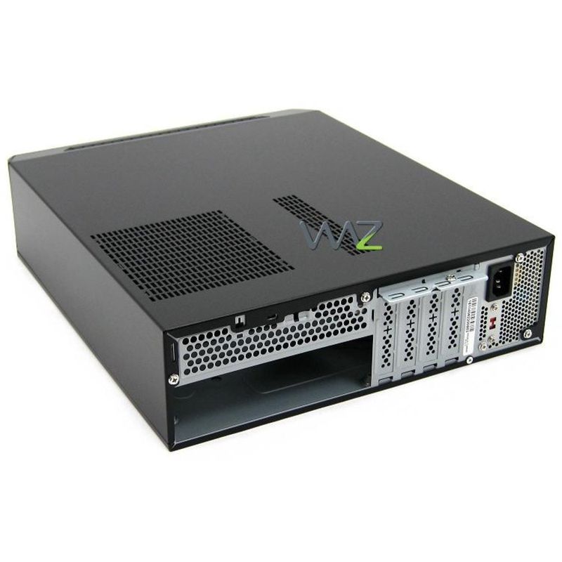 95223-4-gabinete_in_win_bl_series_preto_iw_bl647300tbl_c_fonte_box-5