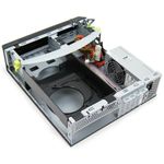 95223-5-gabinete_in_win_bl_series_preto_iw_bl647300tbl_c_fonte_box-5