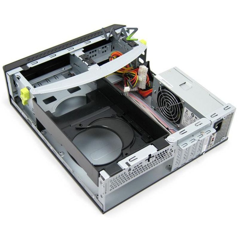 95223-5-gabinete_in_win_bl_series_preto_iw_bl647300tbl_c_fonte_box-5