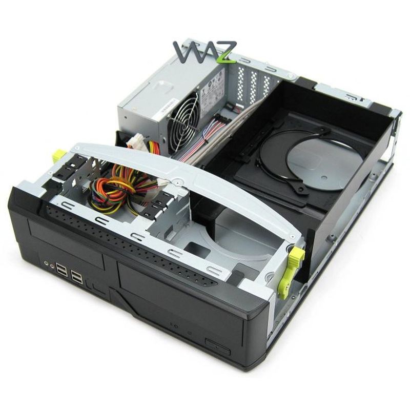 95223-6-gabinete_in_win_bl_series_preto_iw_bl647300tbl_c_fonte_box-5