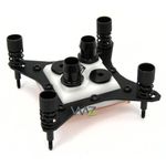 106465-1-block_p_cpu_swiftech_apogee_hd_preto_branco_apogee_hd_wt_box-5