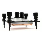 106465-3-block_p_cpu_swiftech_apogee_hd_preto_branco_apogee_hd_wt_box-5