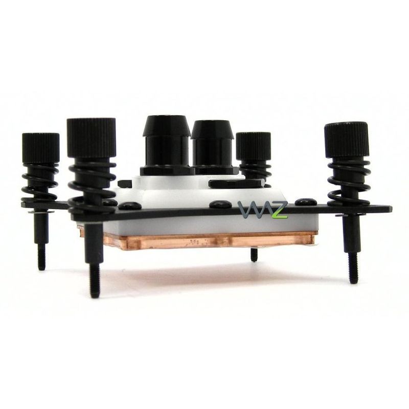 106465-3-block_p_cpu_swiftech_apogee_hd_preto_branco_apogee_hd_wt_box-5