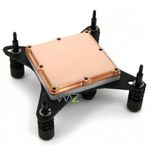 106465-4-block_p_cpu_swiftech_apogee_hd_preto_branco_apogee_hd_wt_box-5