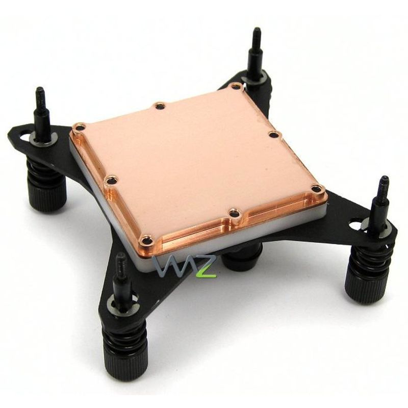 106465-4-block_p_cpu_swiftech_apogee_hd_preto_branco_apogee_hd_wt_box-5