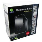 94805-10-gabinete_lian_li_pc_b25_preto_box-5