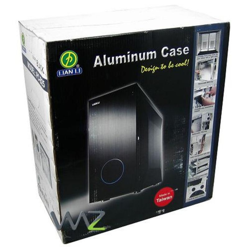 94805-10-gabinete_lian_li_pc_b25_preto_box-5