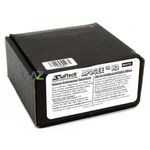 106465-5-block_p_cpu_swiftech_apogee_hd_preto_branco_apogee_hd_wt_box-5