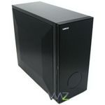 94805-1-gabinete_lian_li_pc_b25_preto_box-5