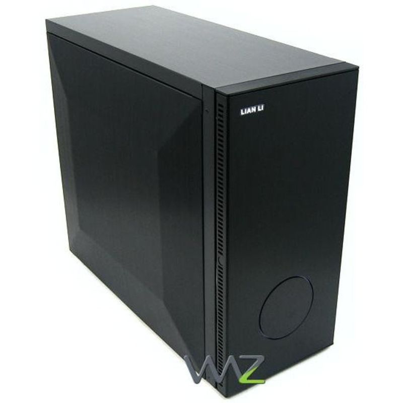 94805-1-gabinete_lian_li_pc_b25_preto_box-5