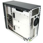 94805-2-gabinete_lian_li_pc_b25_preto_box-5