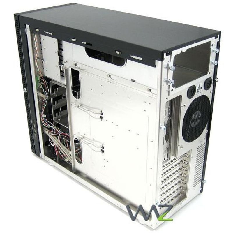 94805-2-gabinete_lian_li_pc_b25_preto_box-5