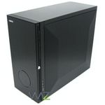 94805-3-gabinete_lian_li_pc_b25_preto_box-5