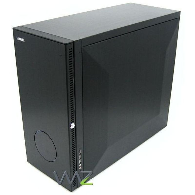 94805-3-gabinete_lian_li_pc_b25_preto_box-5
