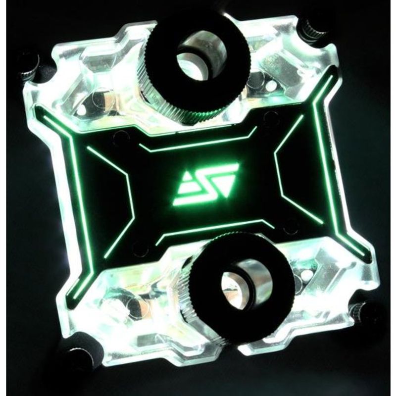 108641-1-block_p_cpu_swiftech_apogee_xl_clear_apogee_xlc-5