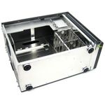 94805-5-gabinete_lian_li_pc_b25_preto_box-5
