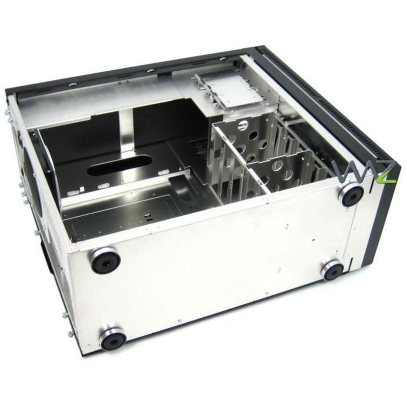 94805-5-gabinete_lian_li_pc_b25_preto_box-5