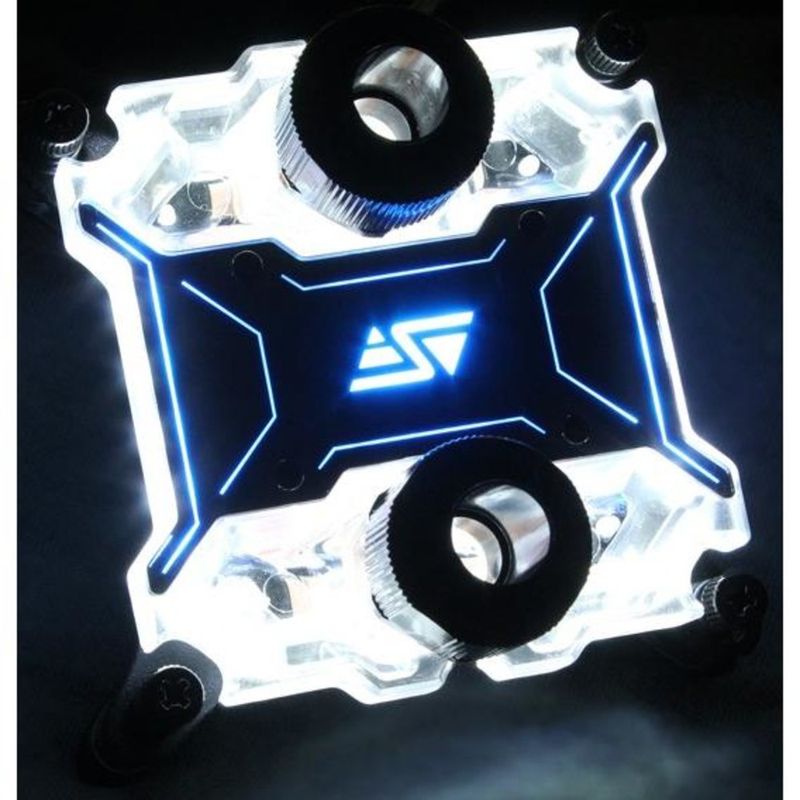 108641-2-block_p_cpu_swiftech_apogee_xl_clear_apogee_xlc-5