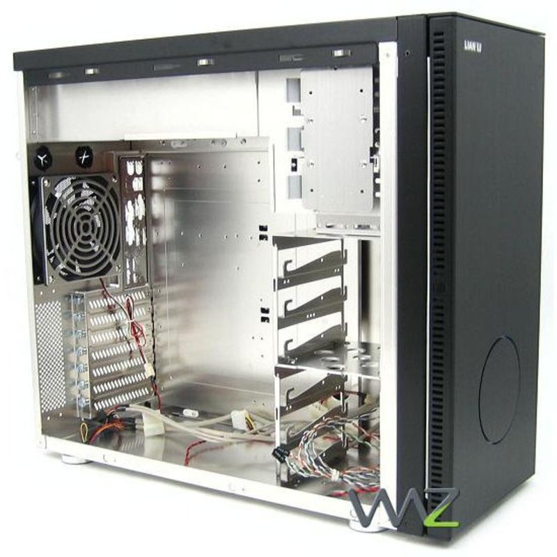 94805-6-gabinete_lian_li_pc_b25_preto_box-5