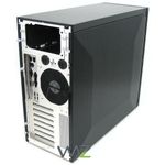 94805-7-gabinete_lian_li_pc_b25_preto_box-5