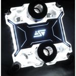 108641-3-block_p_cpu_swiftech_apogee_xl_clear_apogee_xlc-5