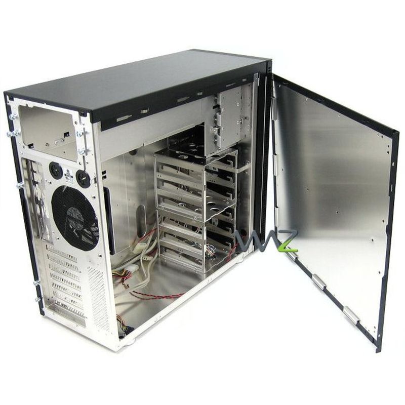 94805-8-gabinete_lian_li_pc_b25_preto_box-5