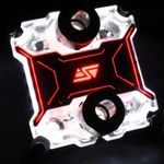108641-4-block_p_cpu_swiftech_apogee_xl_clear_apogee_xlc-5